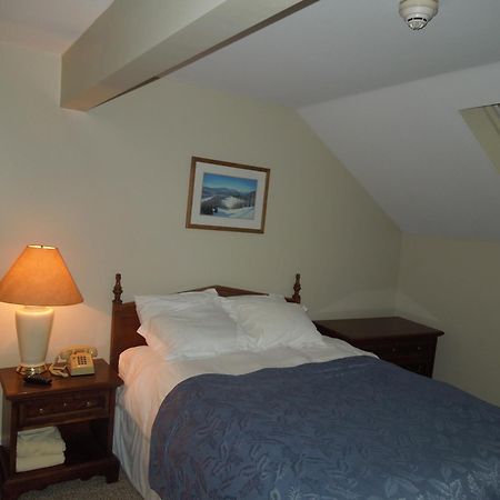 Eastern Slope Inn Resort North Conway Exterior foto